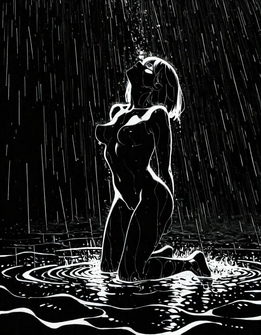 Manga Page 883