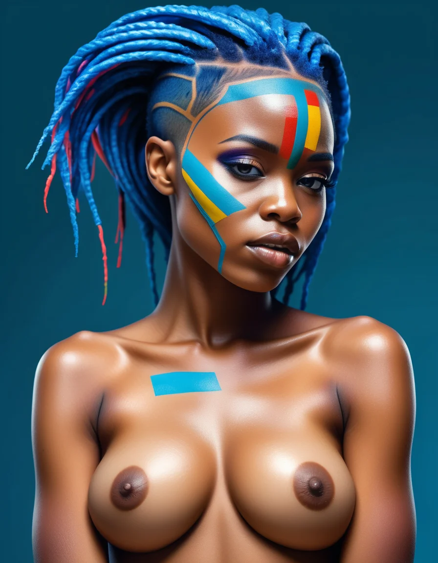 Manga Page 1192