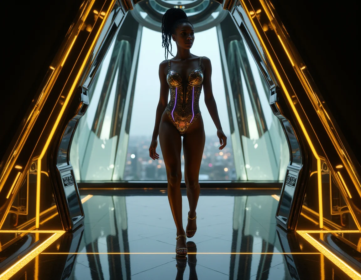 Manga Page 1219