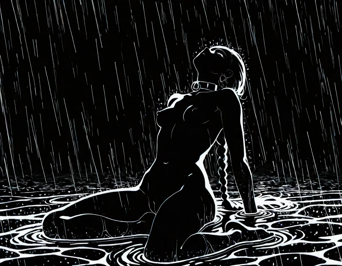 Manga Page 1406
