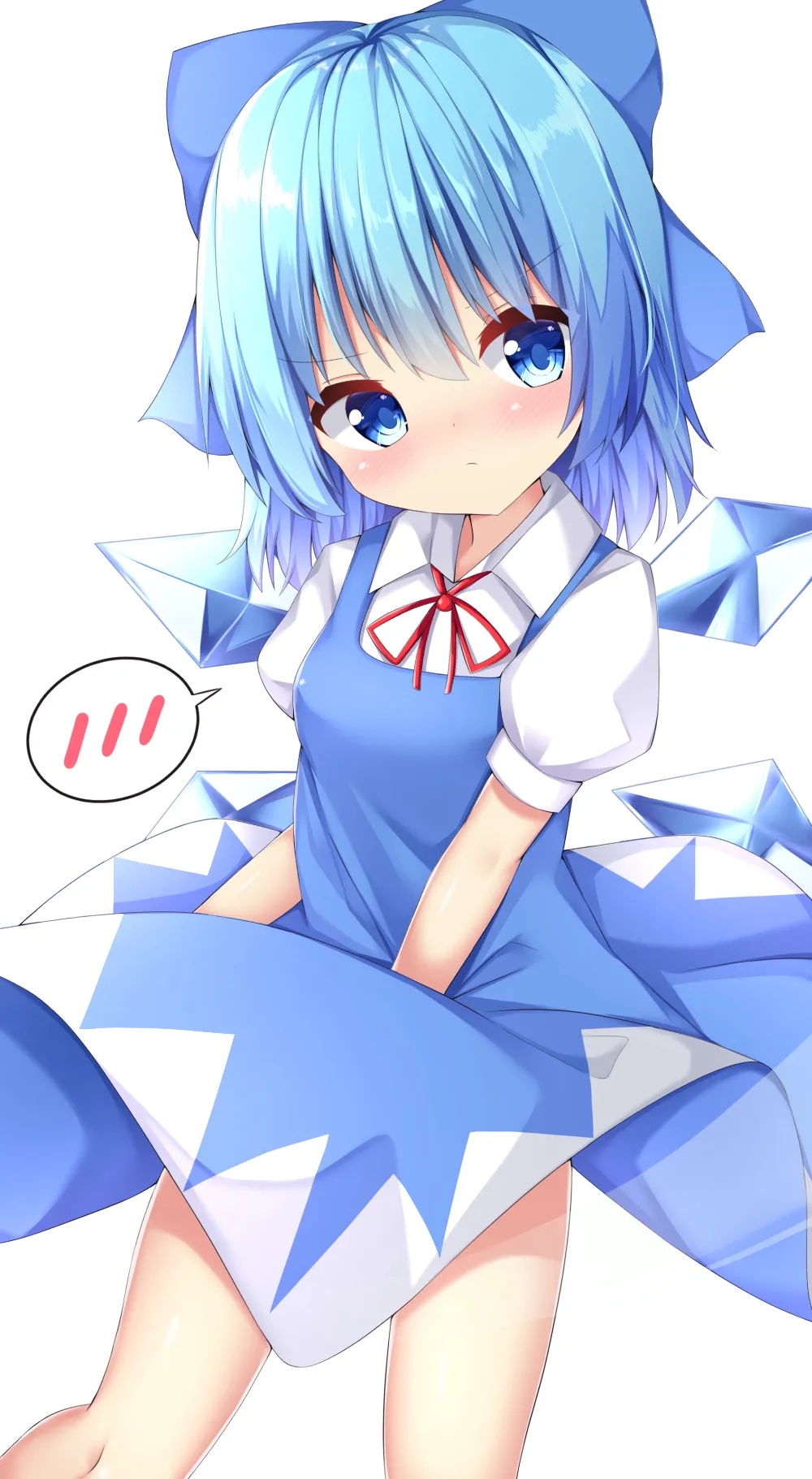 Manga Page 67