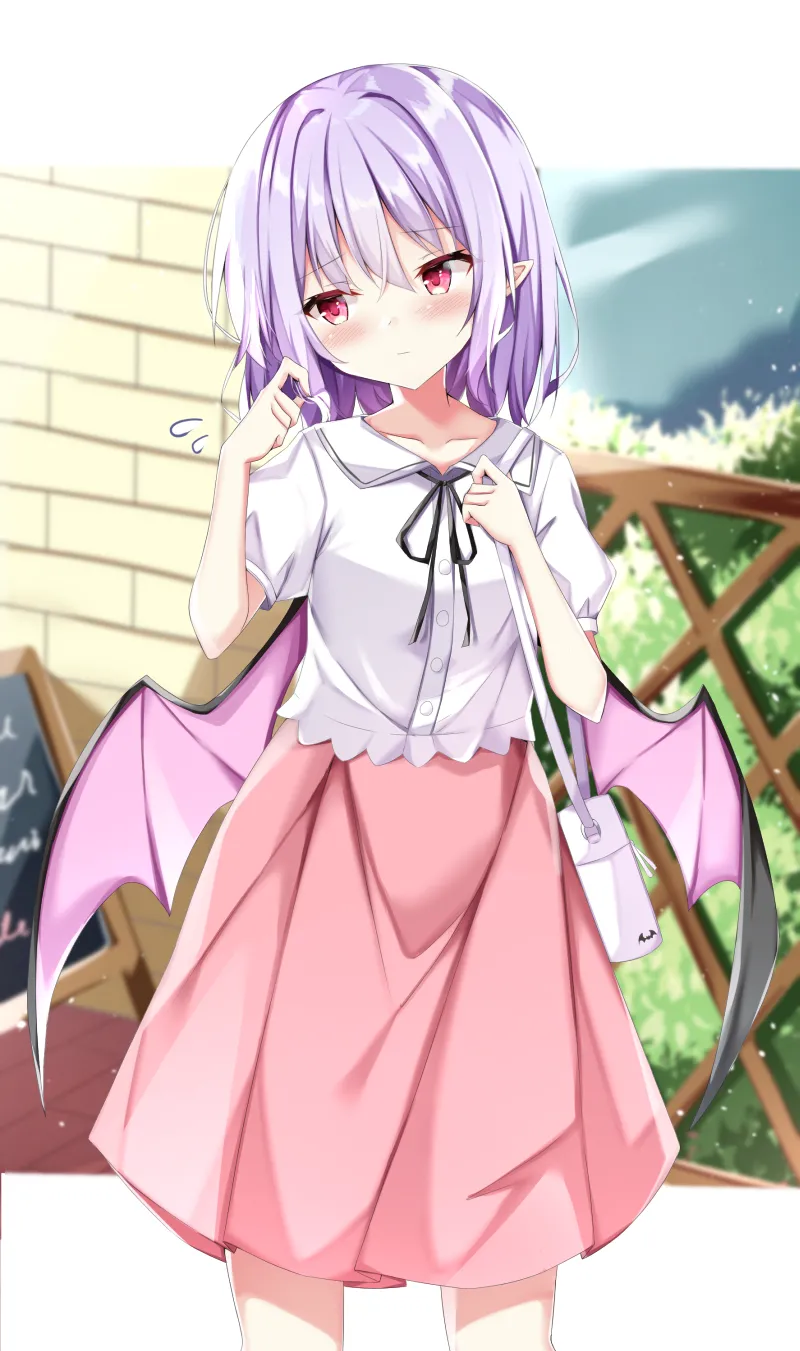 Manga Page 126