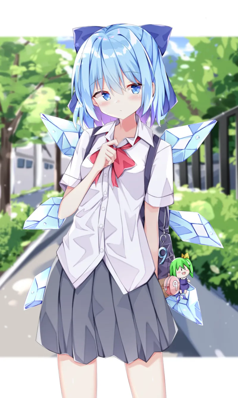 Manga Page 129
