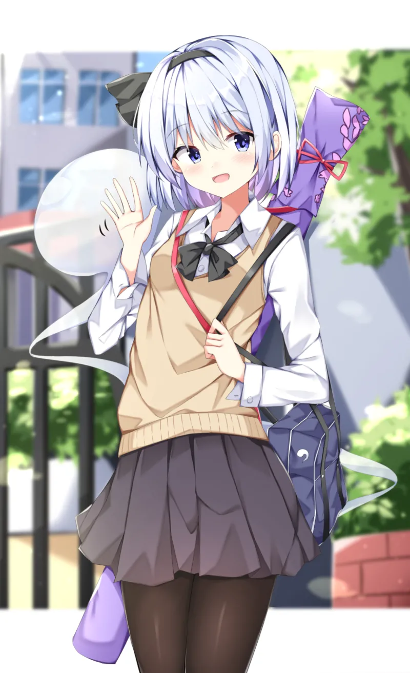 Manga Page 139