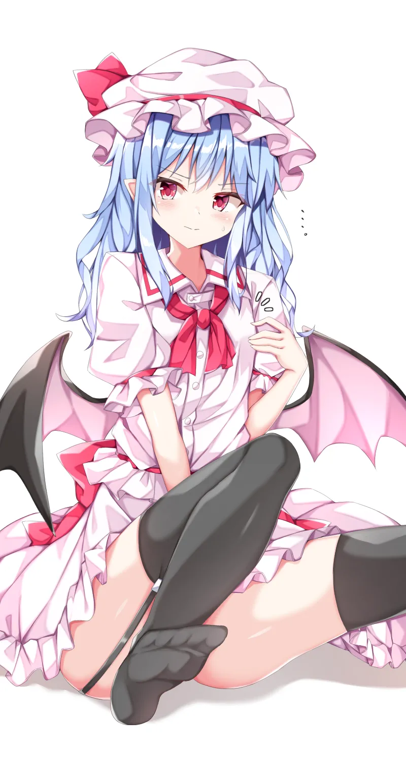Manga Page 153