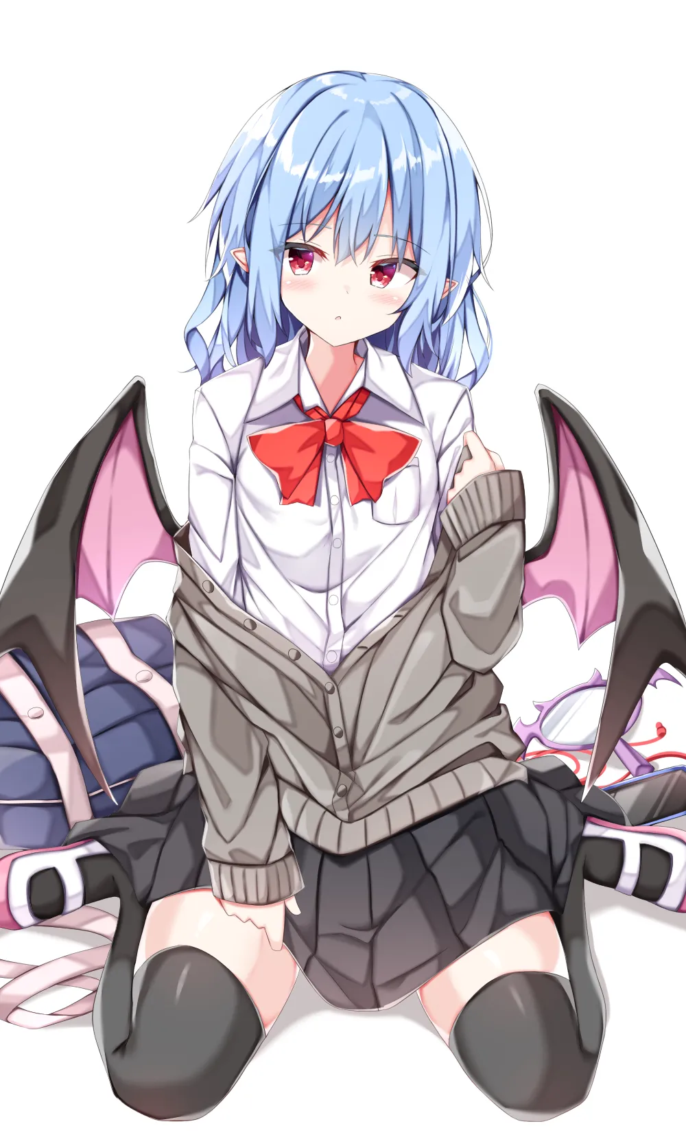 Manga Page 159