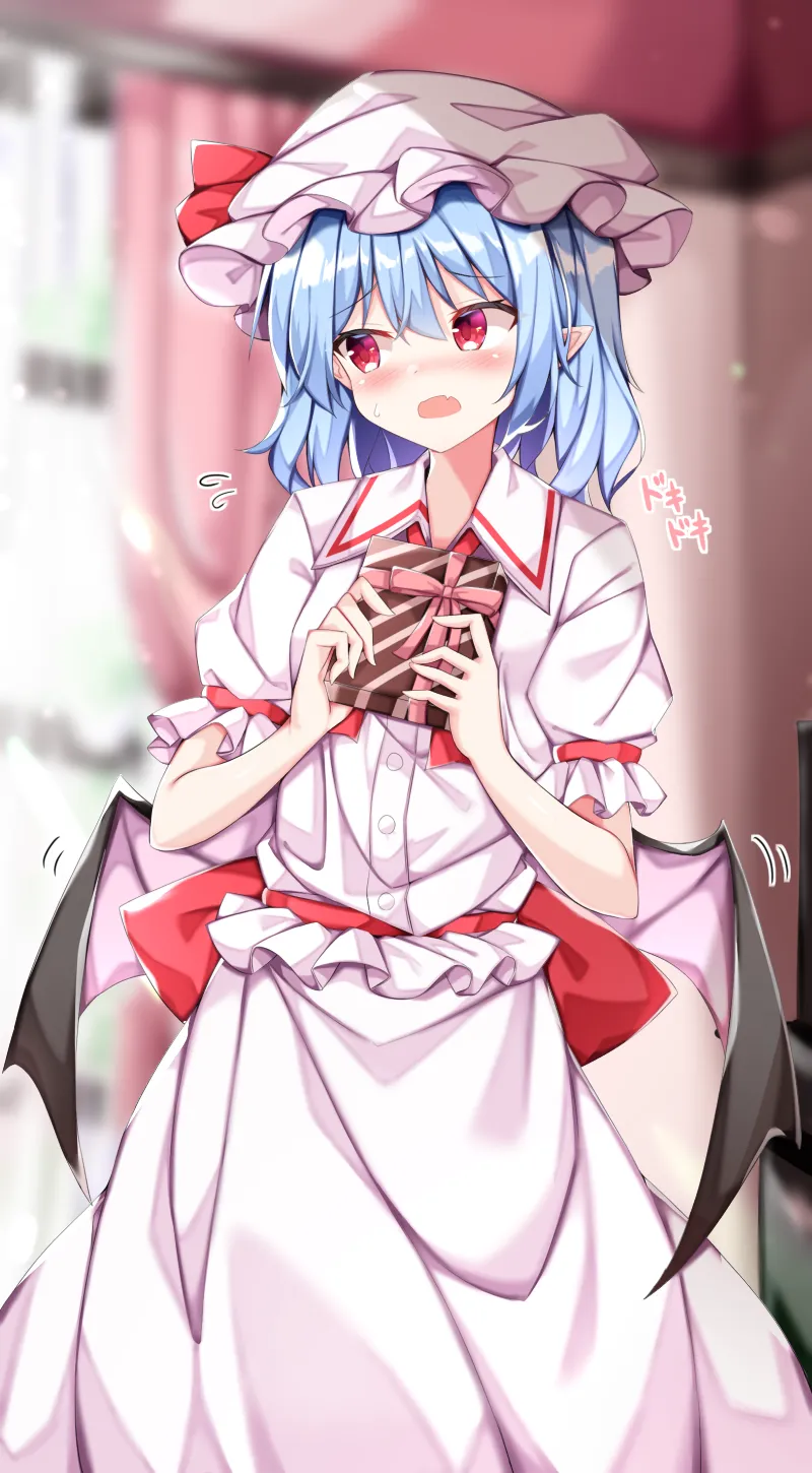Manga Page 171
