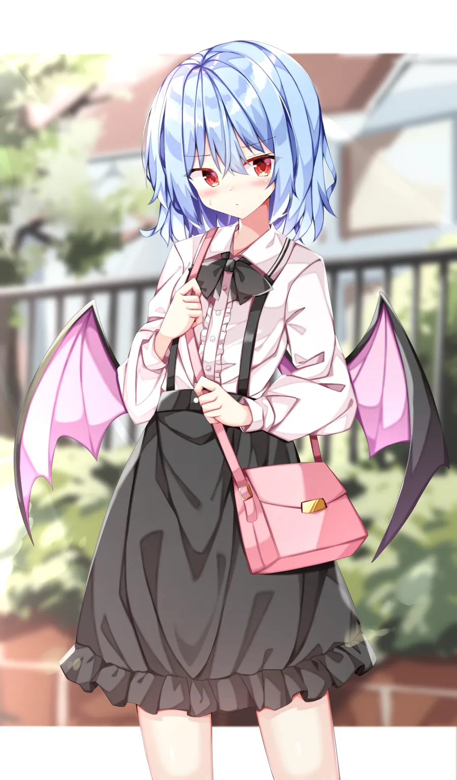 Manga Page 181