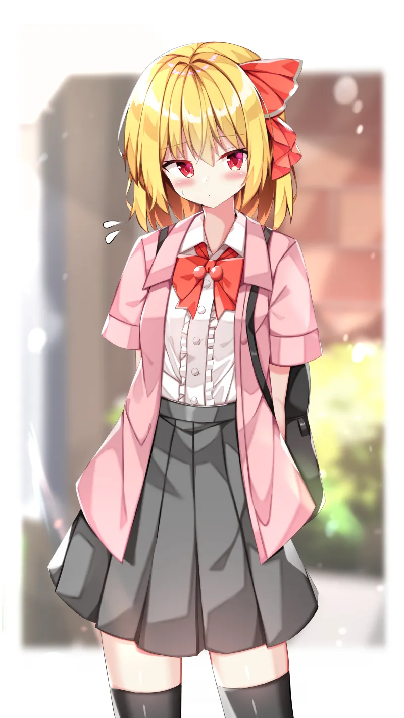 Manga Page 185