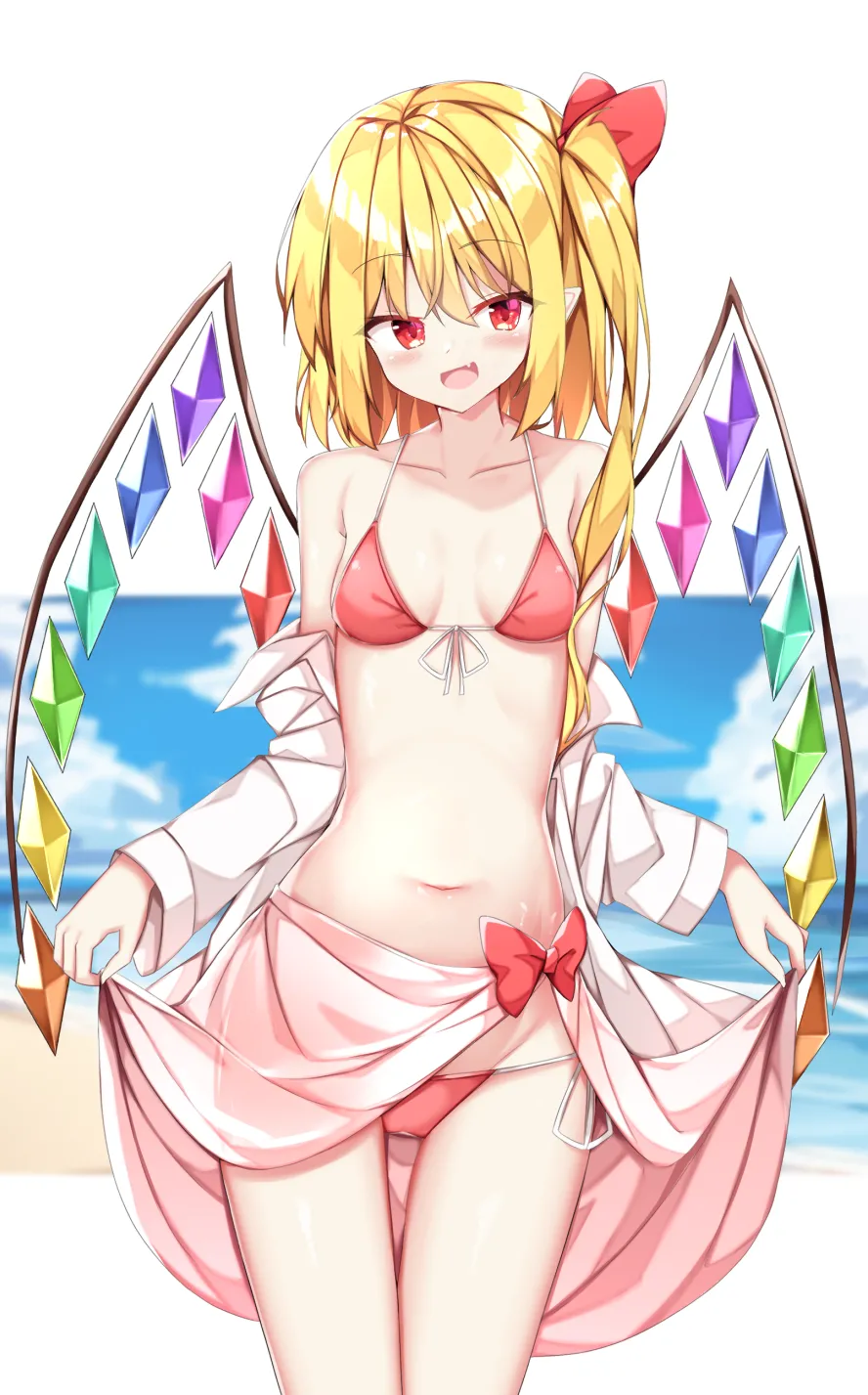 Manga Page 192