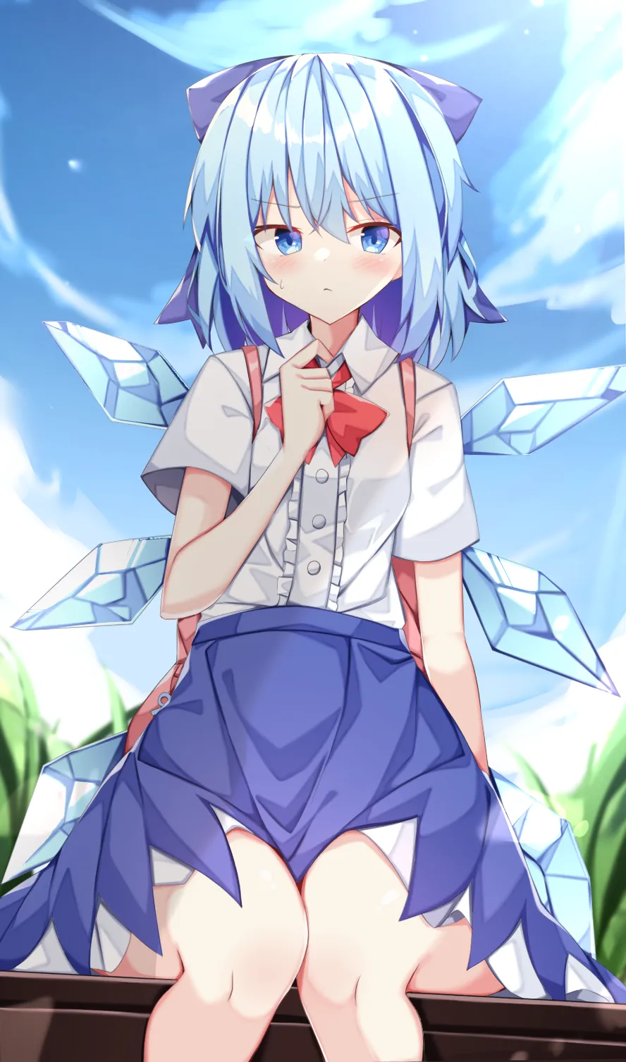 Manga Page 194