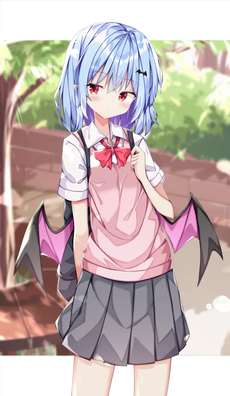 Manga Page 212