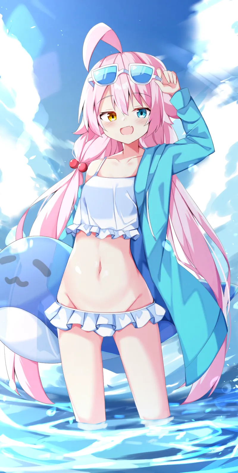 Manga Page 224