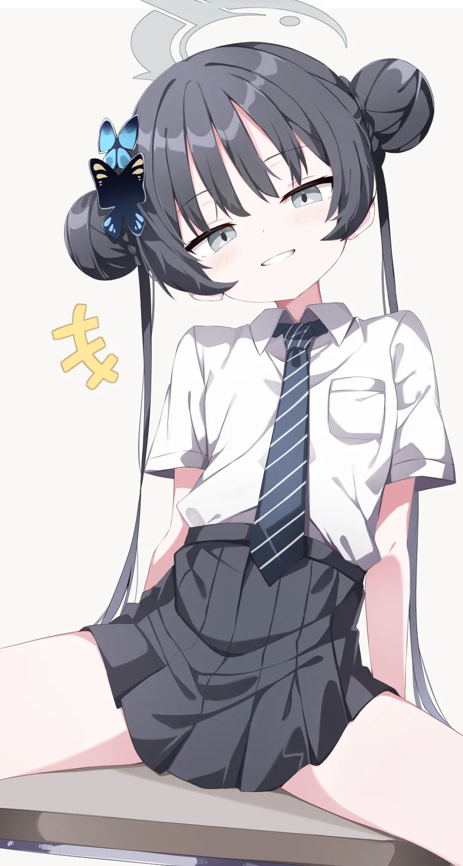 Manga Page 264
