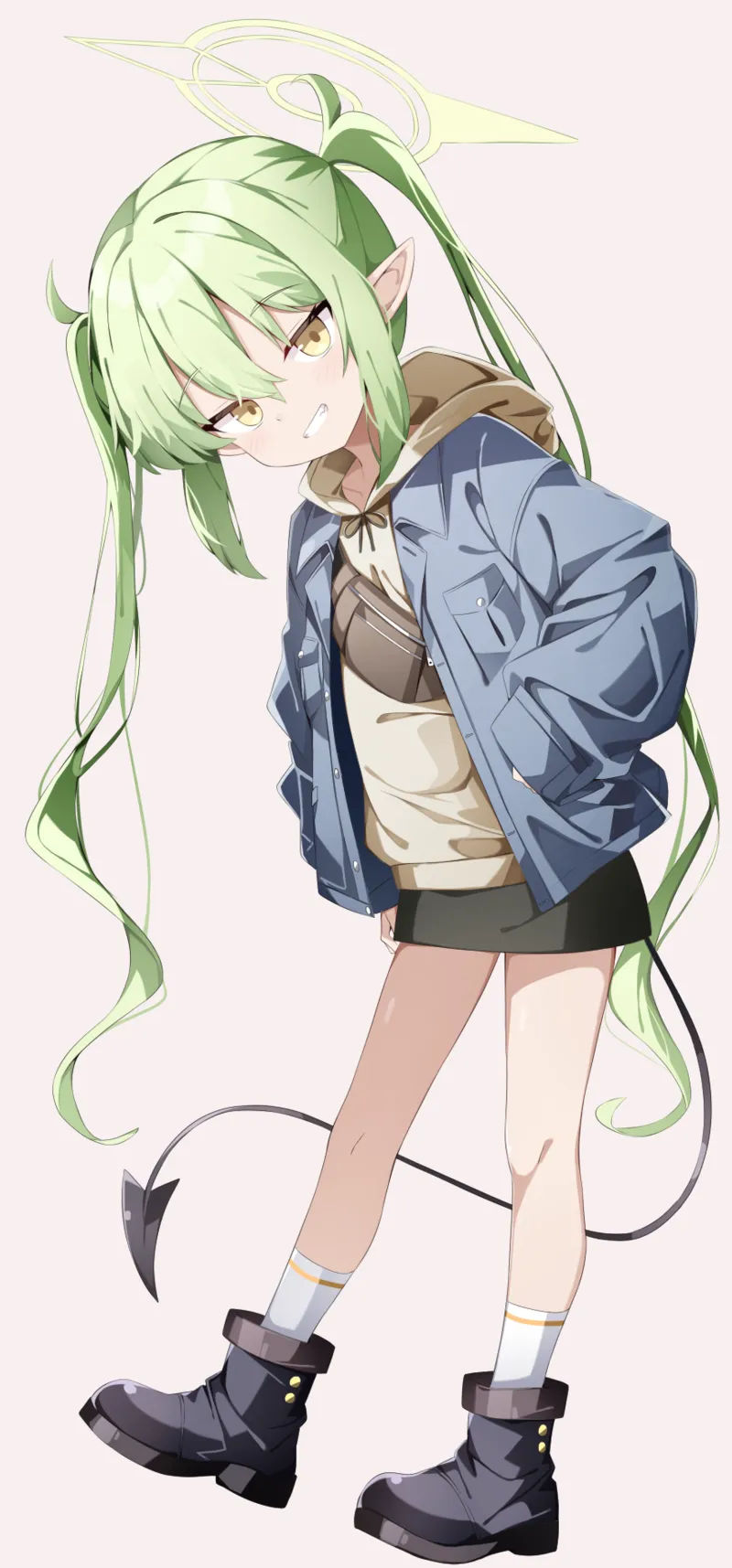 Manga Page 363