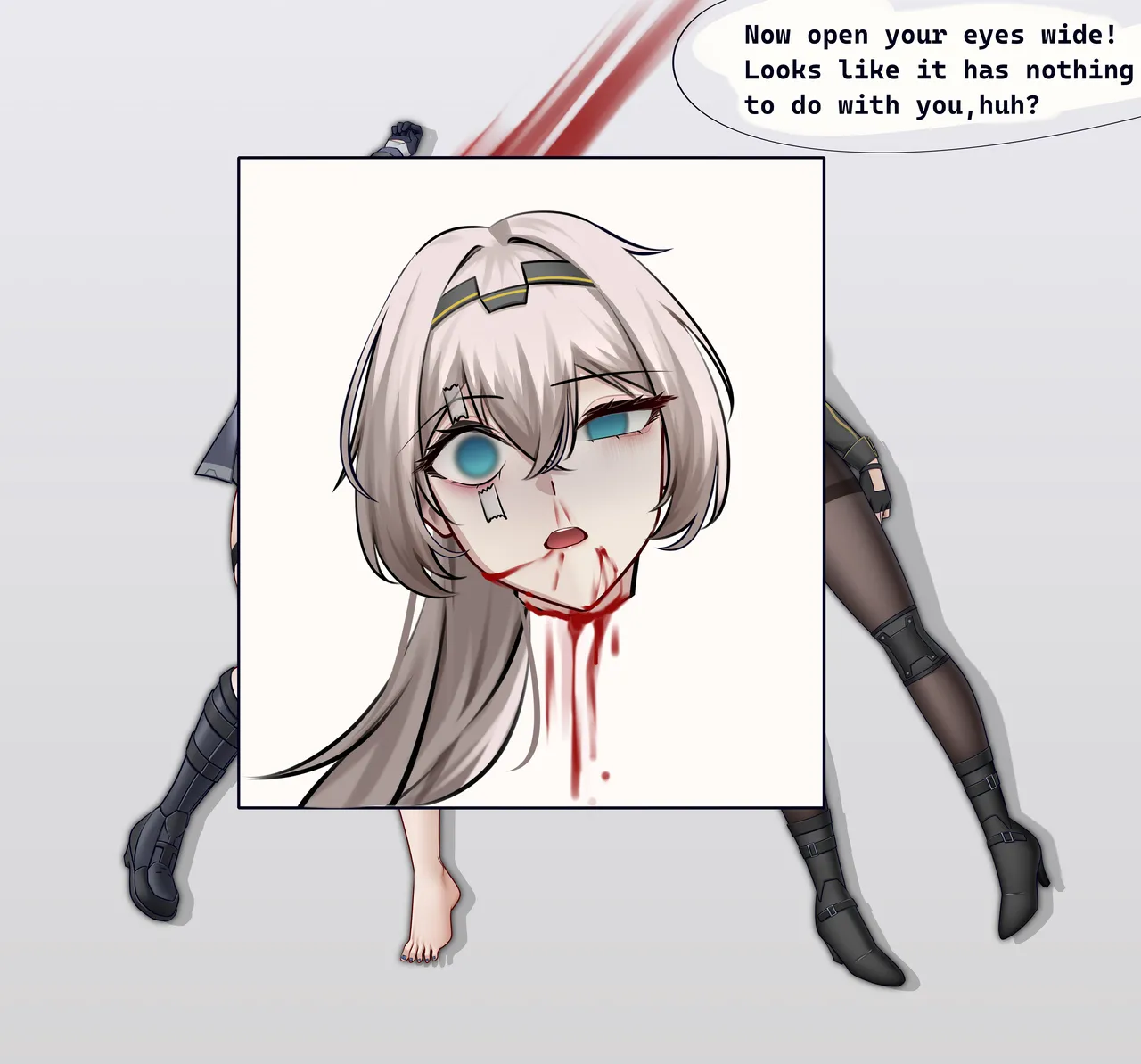 Manga Page 61