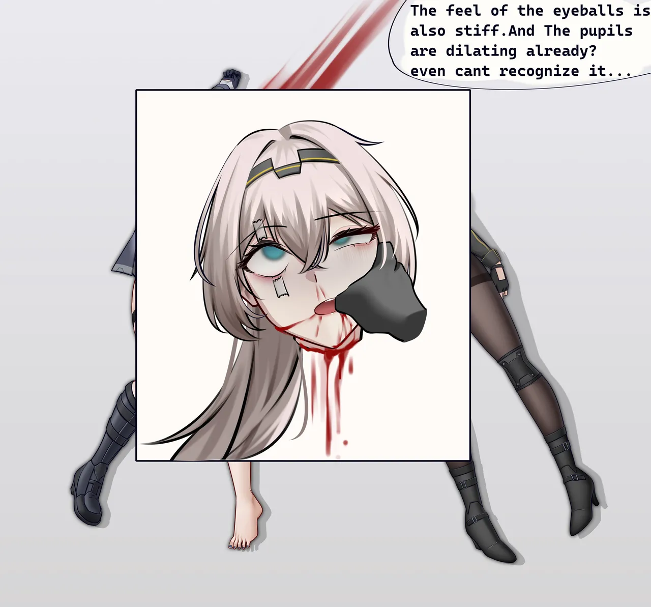 Manga Page 63