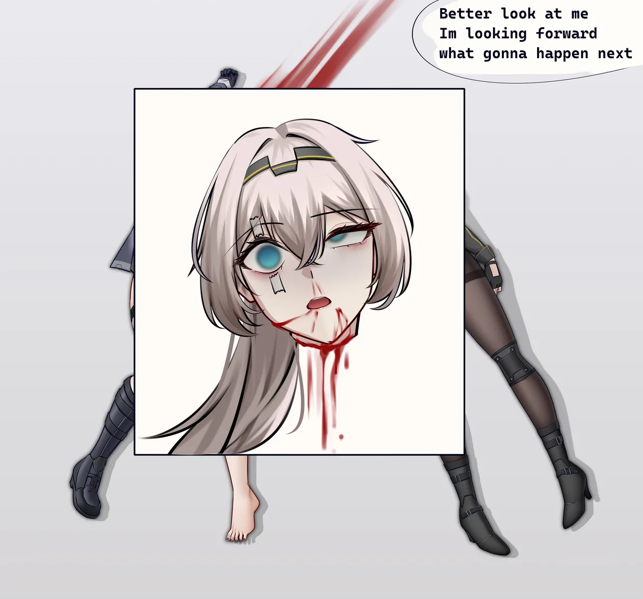 Manga Page 65