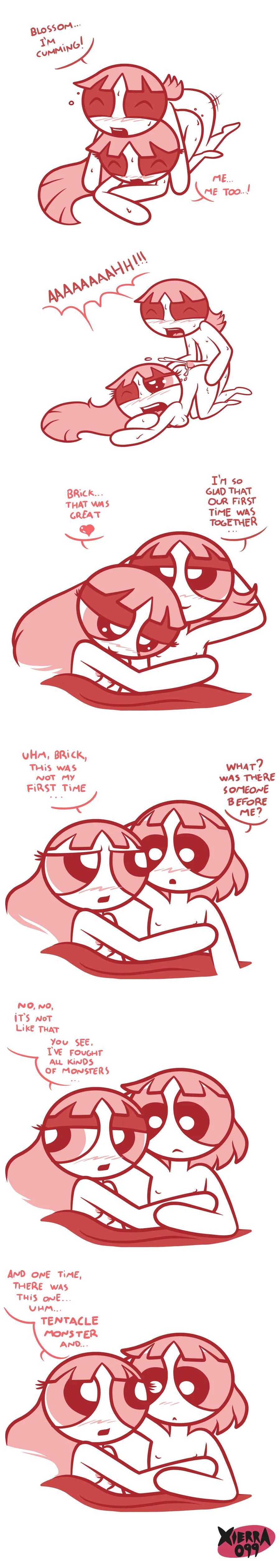 Manga Page 22