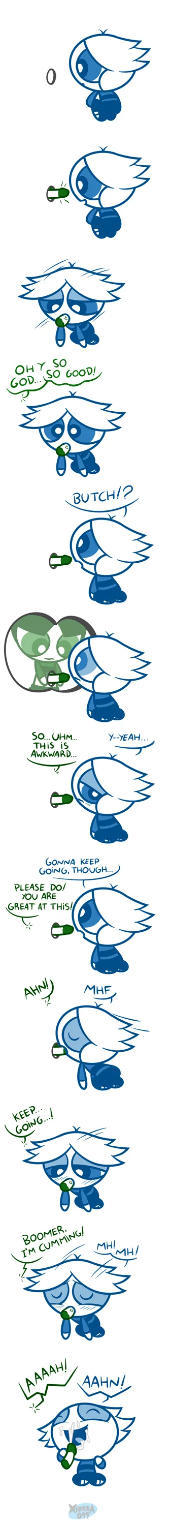 Manga Page 35