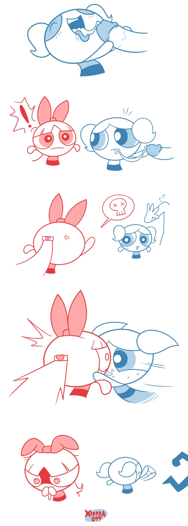 Manga Page 36
