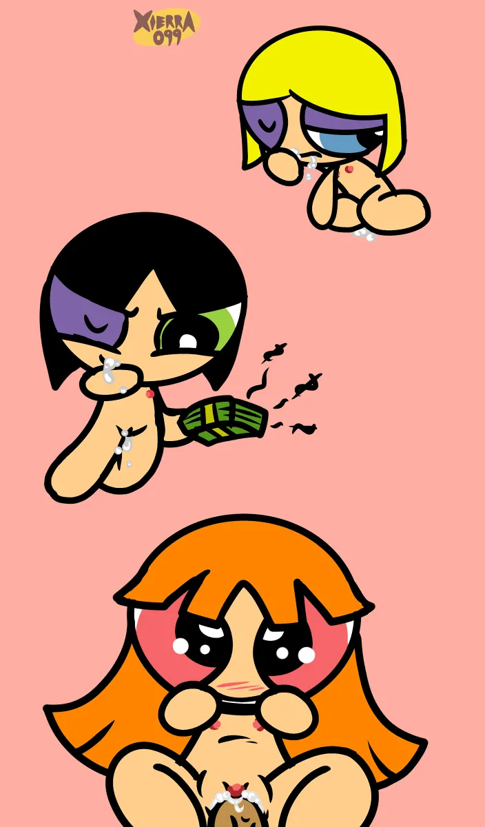 Manga Page 274