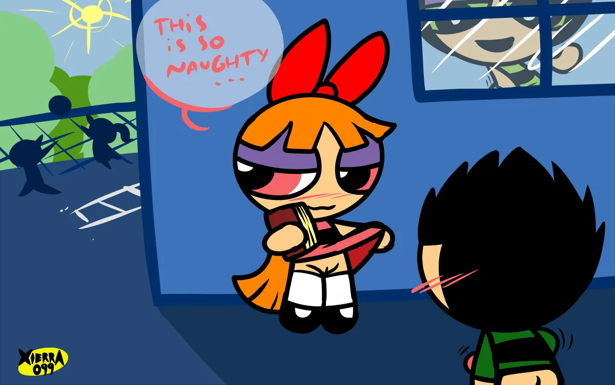 Manga Page 275