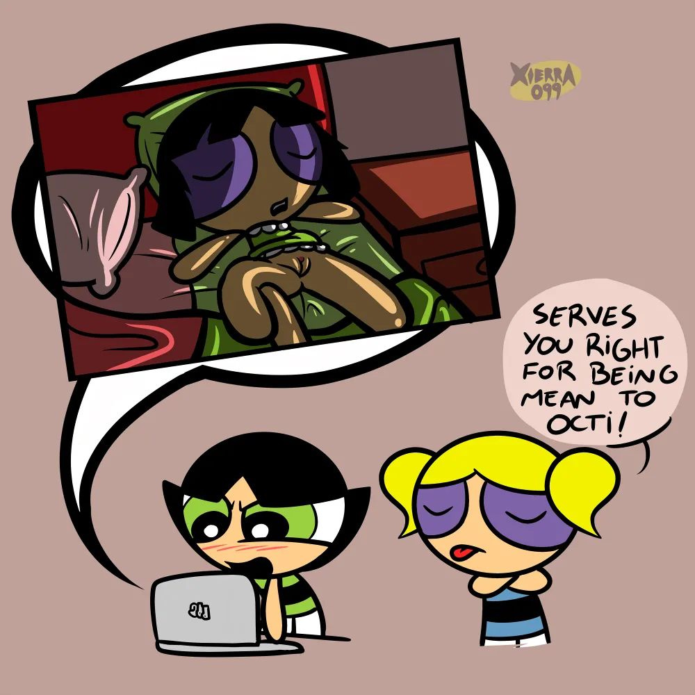 Manga Page 330