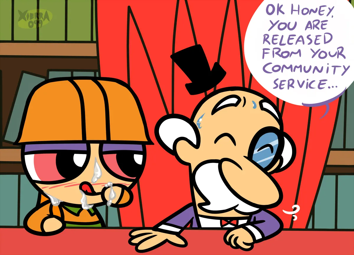 Manga Page 333