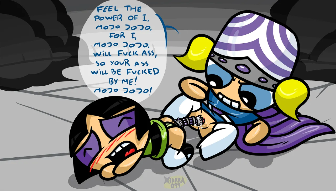 Manga Page 336