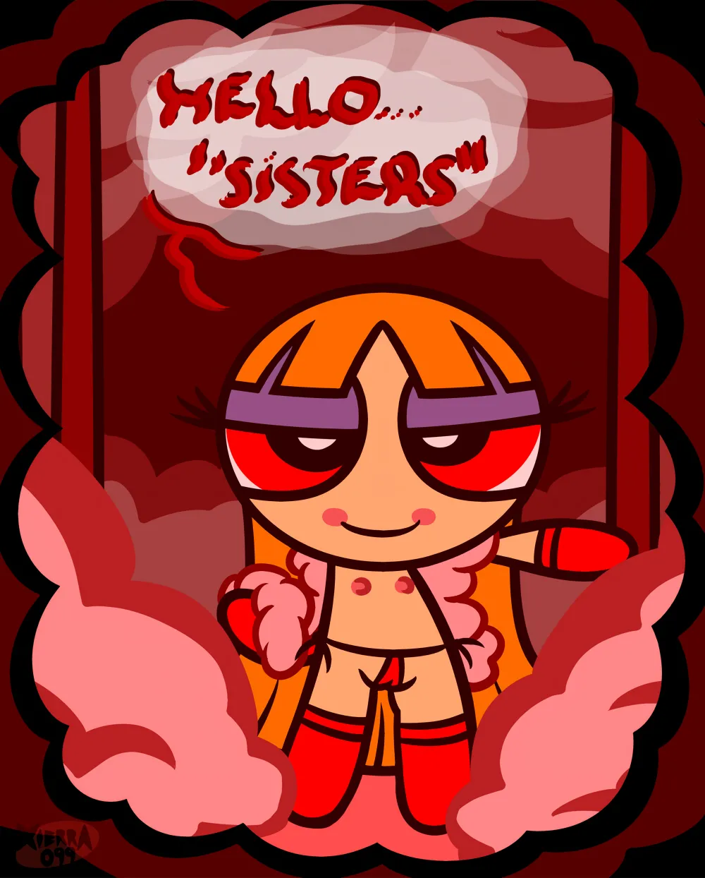Manga Page 338