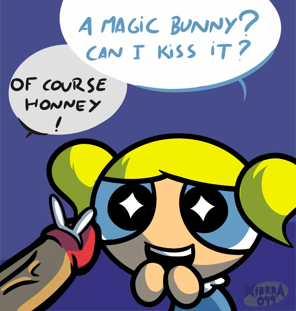 Manga Page 342