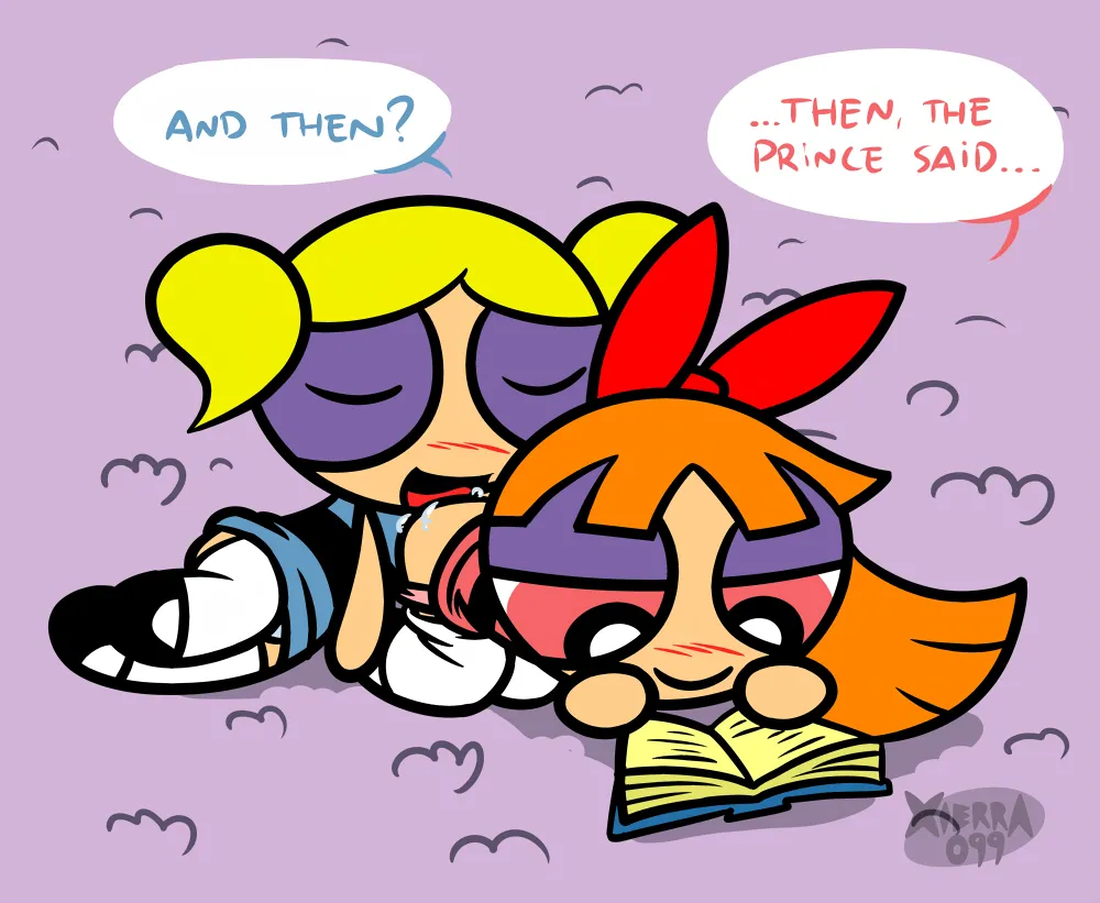 Manga Page 343