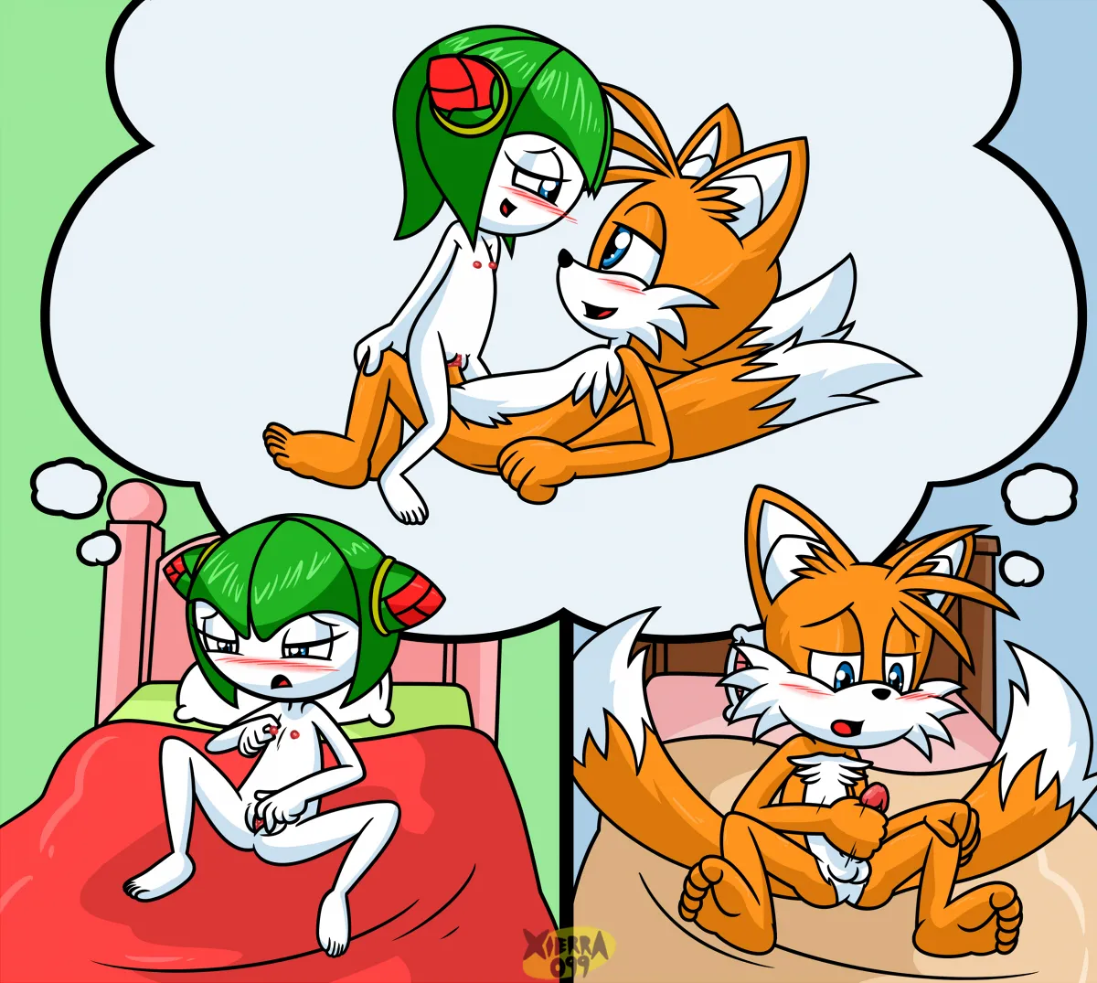 Manga Page 354