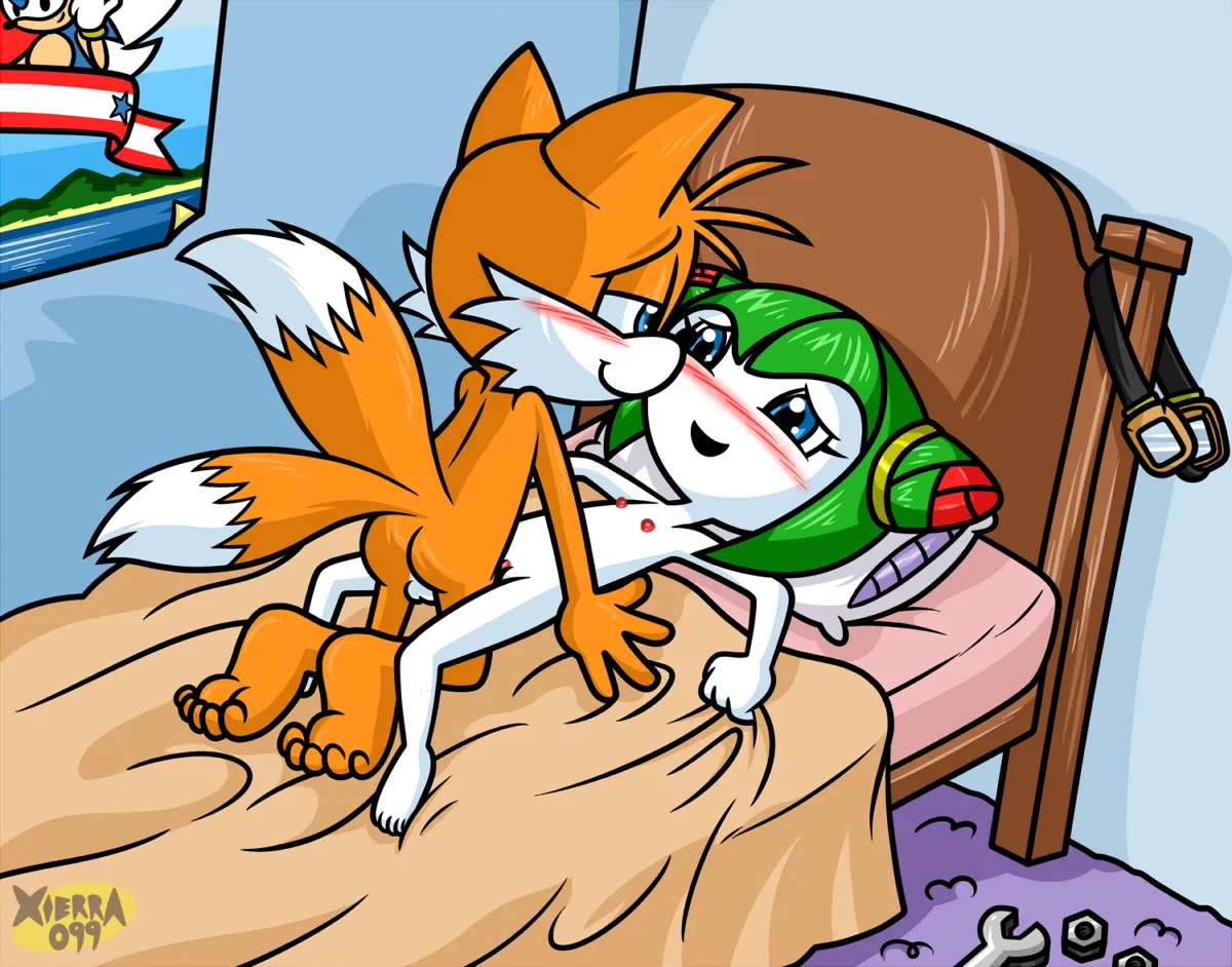 Manga Page 355