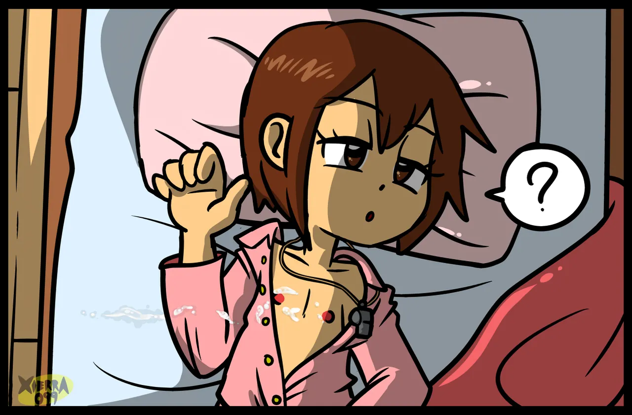 Manga Page 356