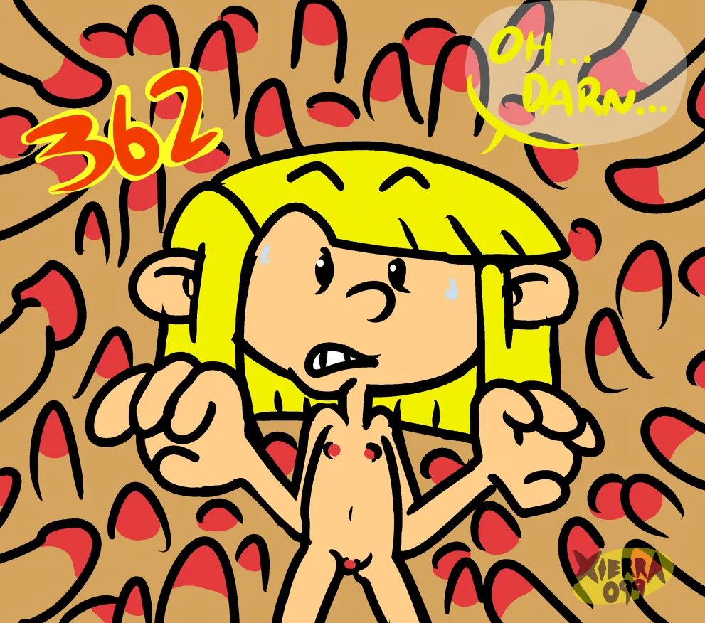 Manga Page 358