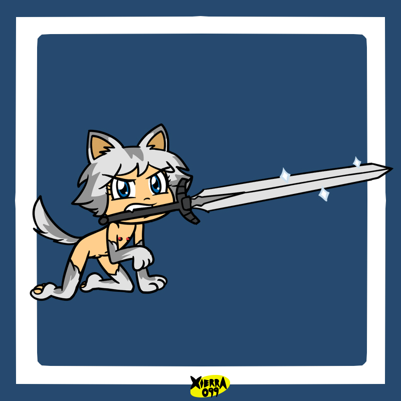 Manga Page 379