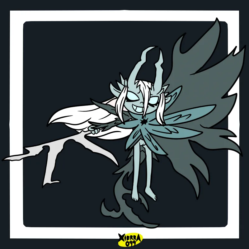 Manga Page 380