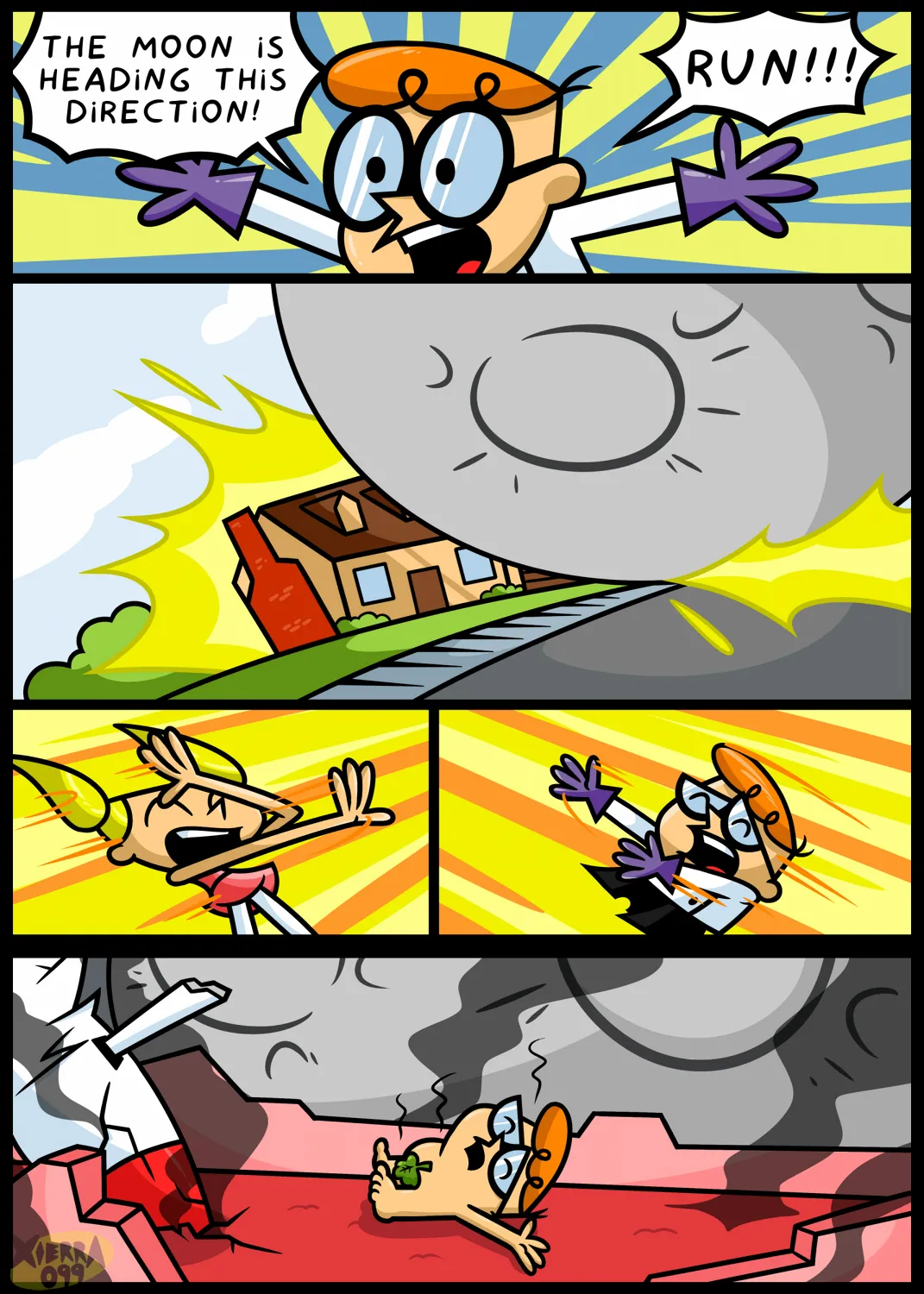 Manga Page 409