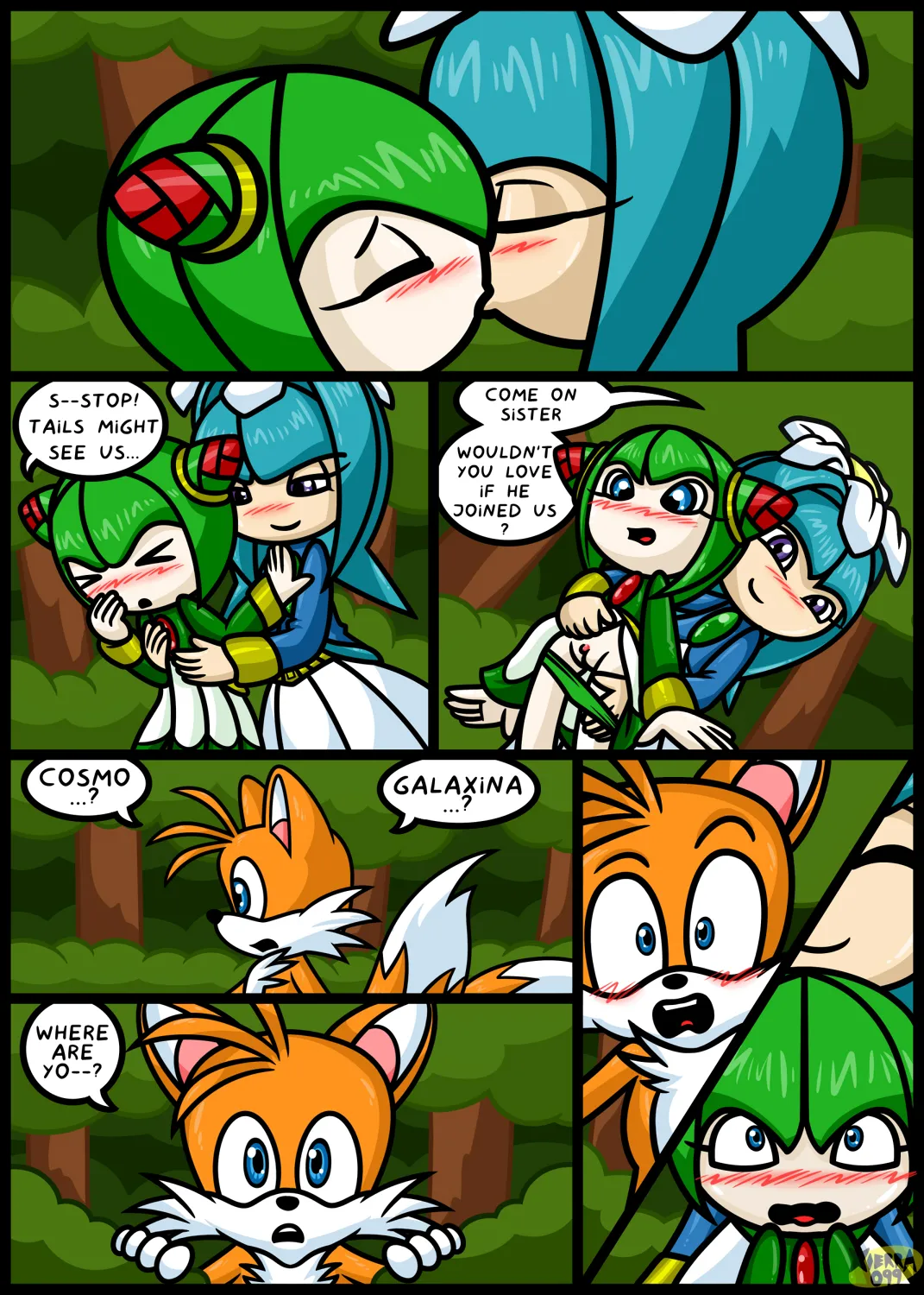 Manga Page 412