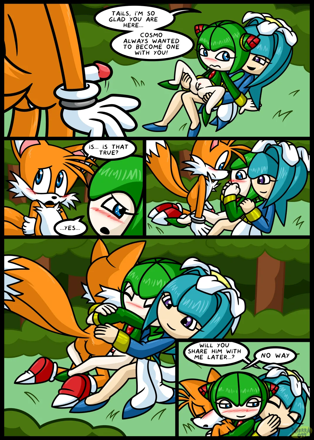 Manga Page 413