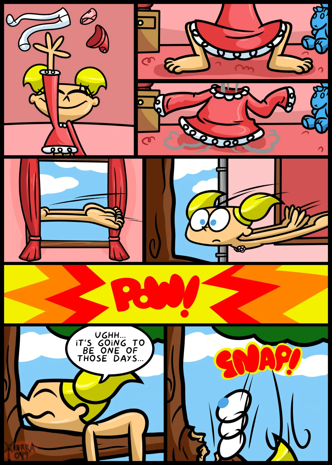 Manga Page 425