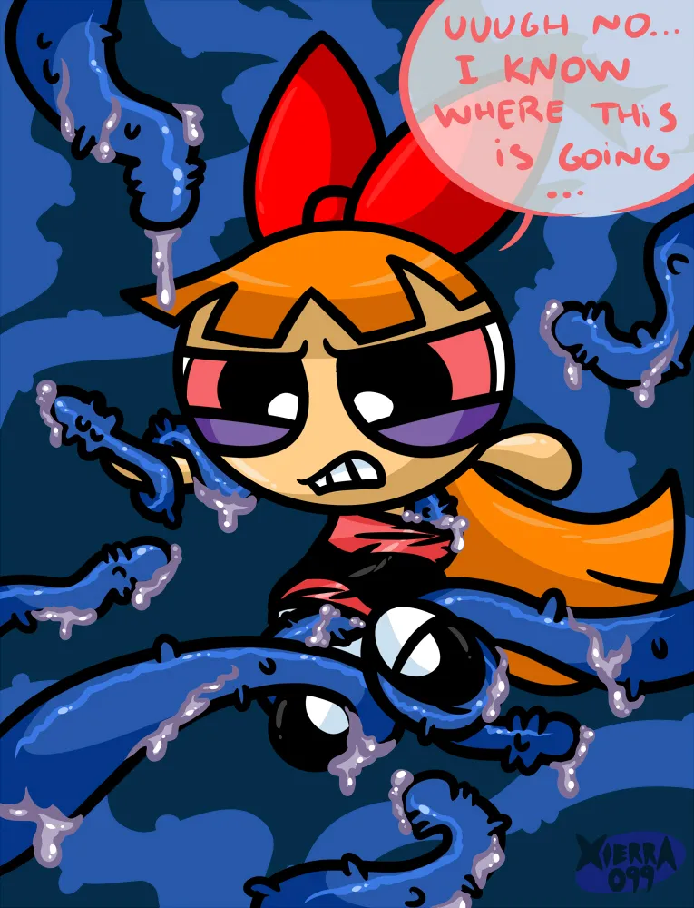Manga Page 460