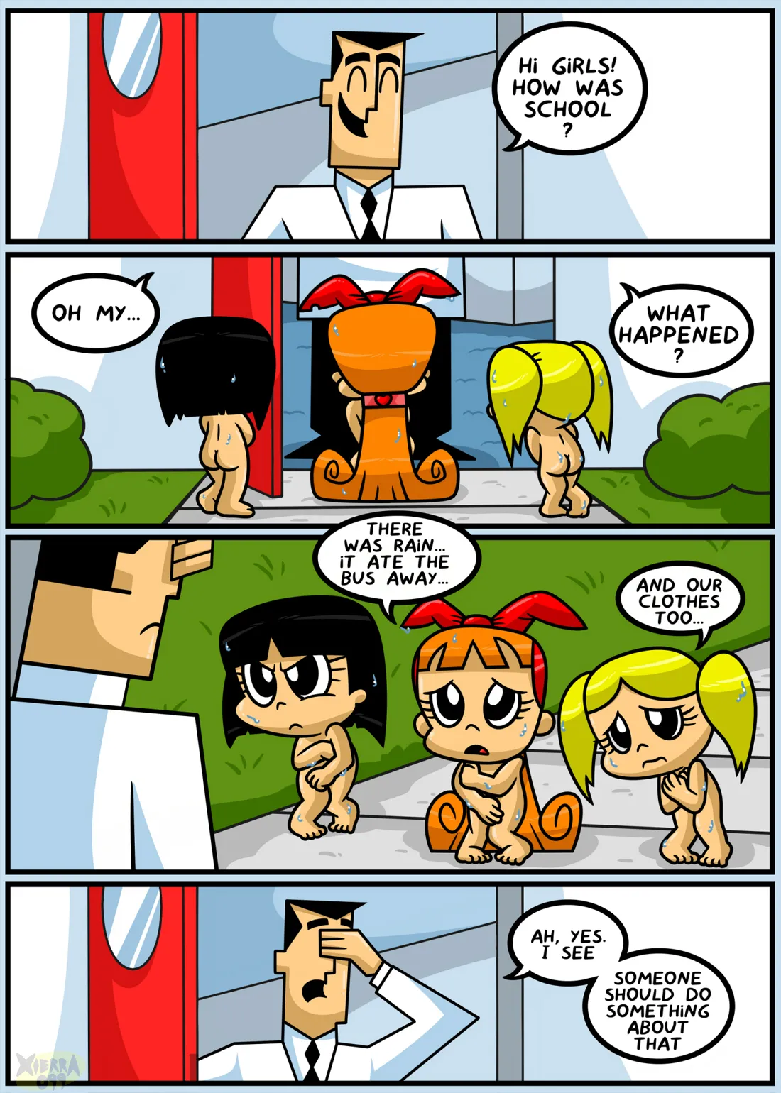 Manga Page 484