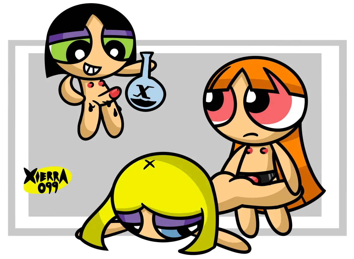 Manga Page 500