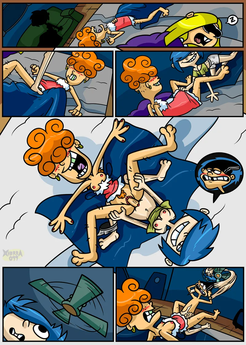 Manga Page 512