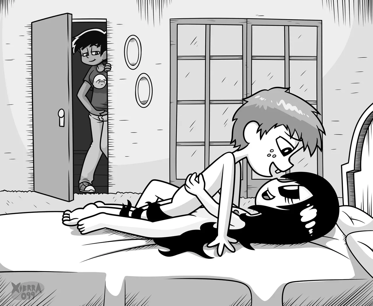 Manga Page 624