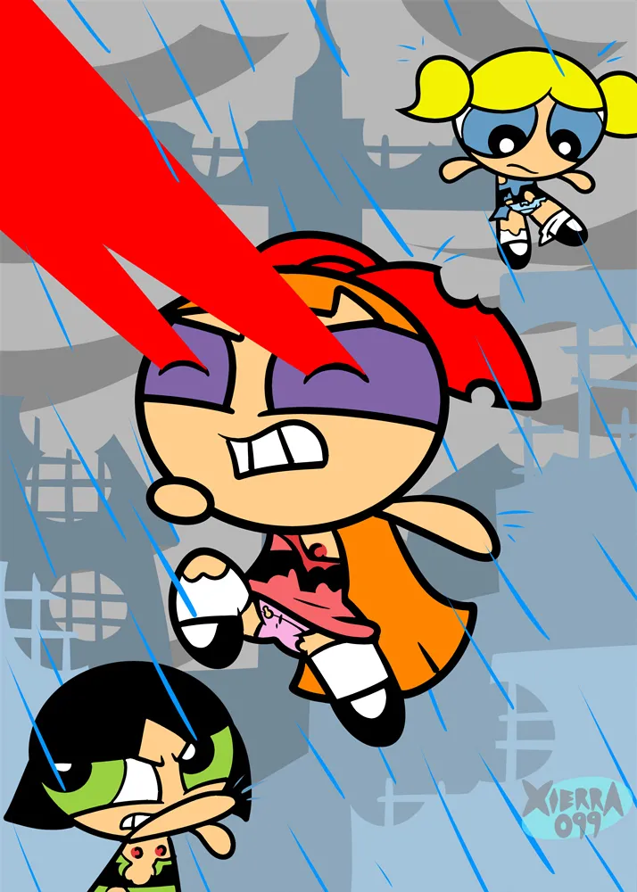 Manga Page 626