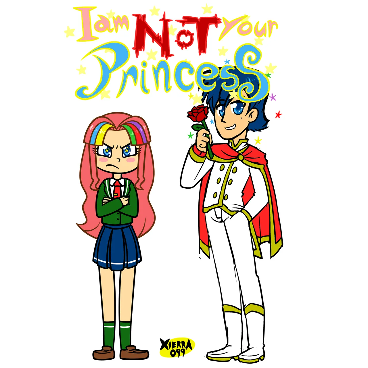 Manga Page 708